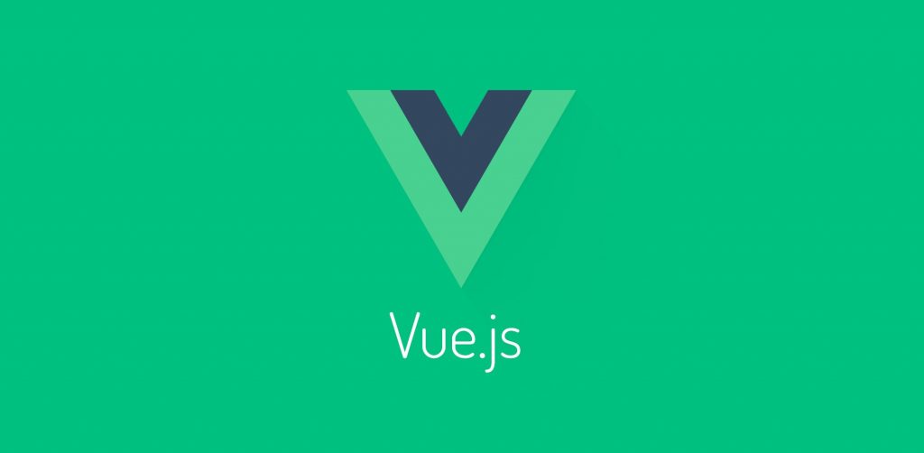 Vue.js: 2021 & Beyond 1