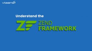 Read more about the article Understand the Zend Framework – A Tutorial