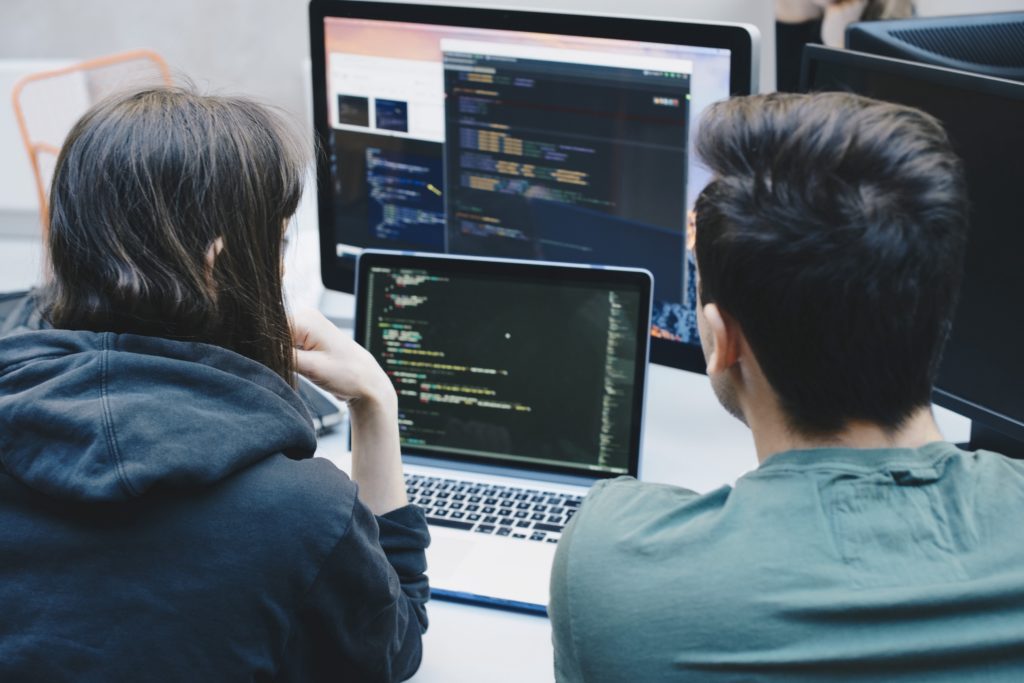 AWS Cloud9 - The Perfect PHP Coding Environment 2
