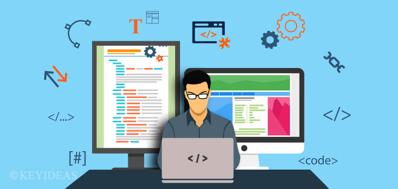 PHP 8.0 - Unveil the New Amazing Features 3