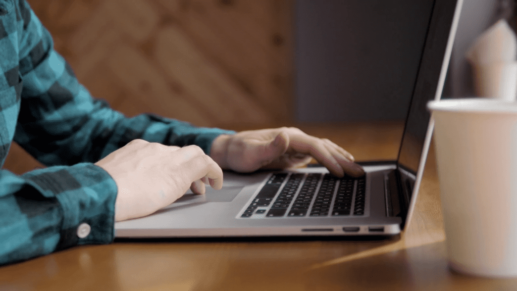 AWS Cloud9 - The Perfect PHP Coding Environment 3