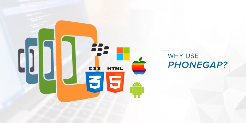 The Top 5 Hybrid Development Frameworks 3