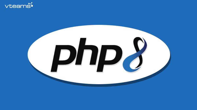 You are currently viewing PHP 8.0 – Unveil the New Amazing Features