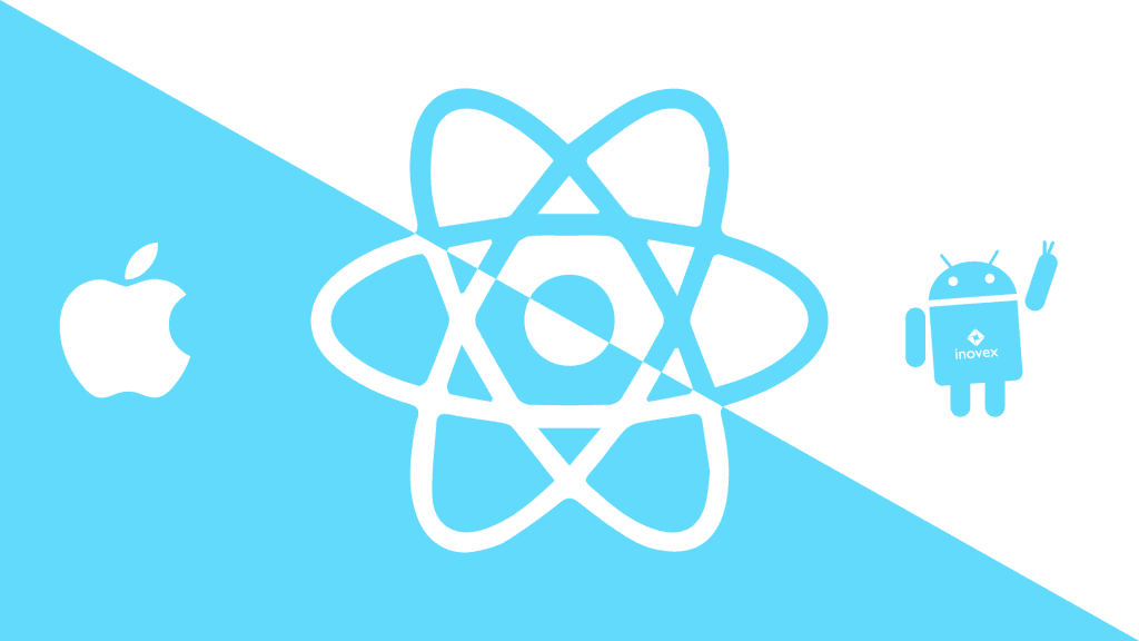 The Top 5 Hybrid Development Frameworks 1
