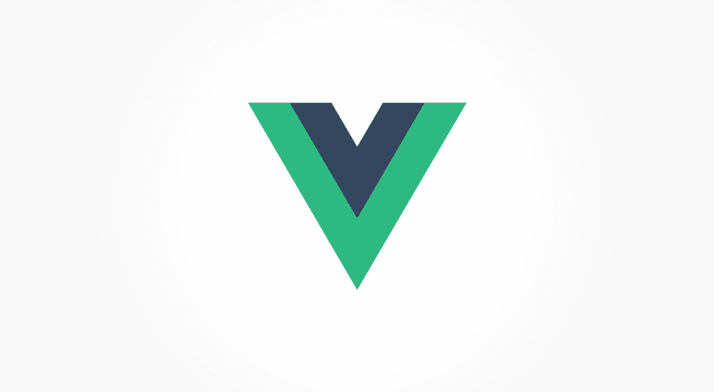 Angular vs React vs Vue: Everything you need to know 4