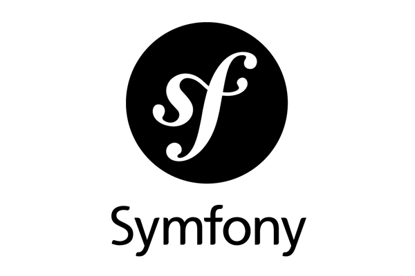 Symfony vs Zend: A heavyweight championship 1