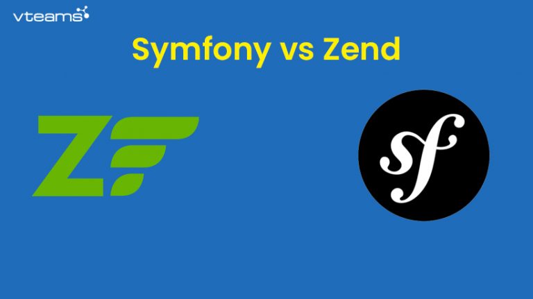 Read more about the article Symfony vs Zend: A heavyweight championship