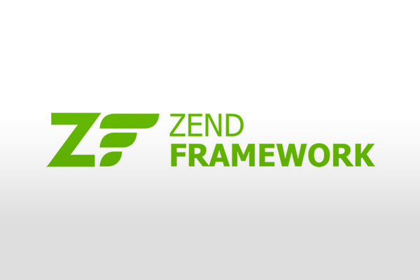 Symfony vs Zend: A heavyweight championship 2