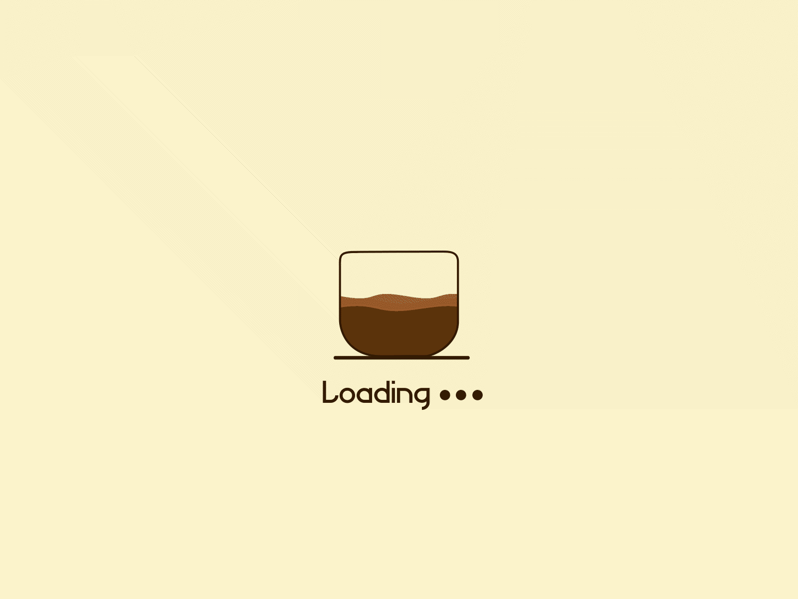 A Splash of Sugar - Know Everything about CoffeeScript 4
