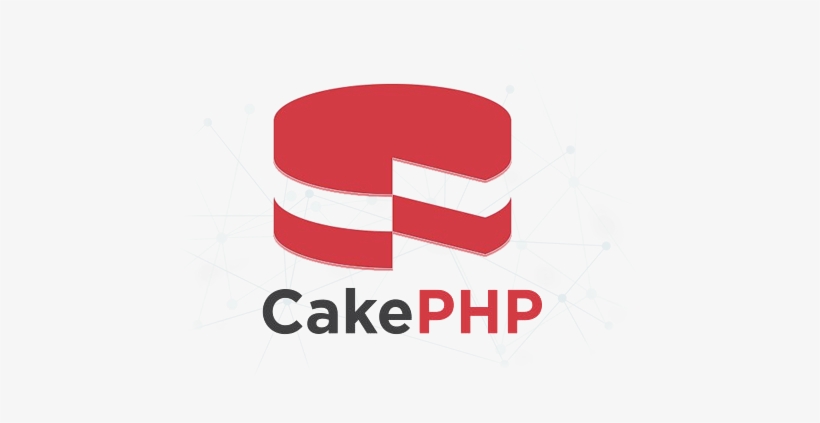 Top 5 PHP Frameworks in 2021 4