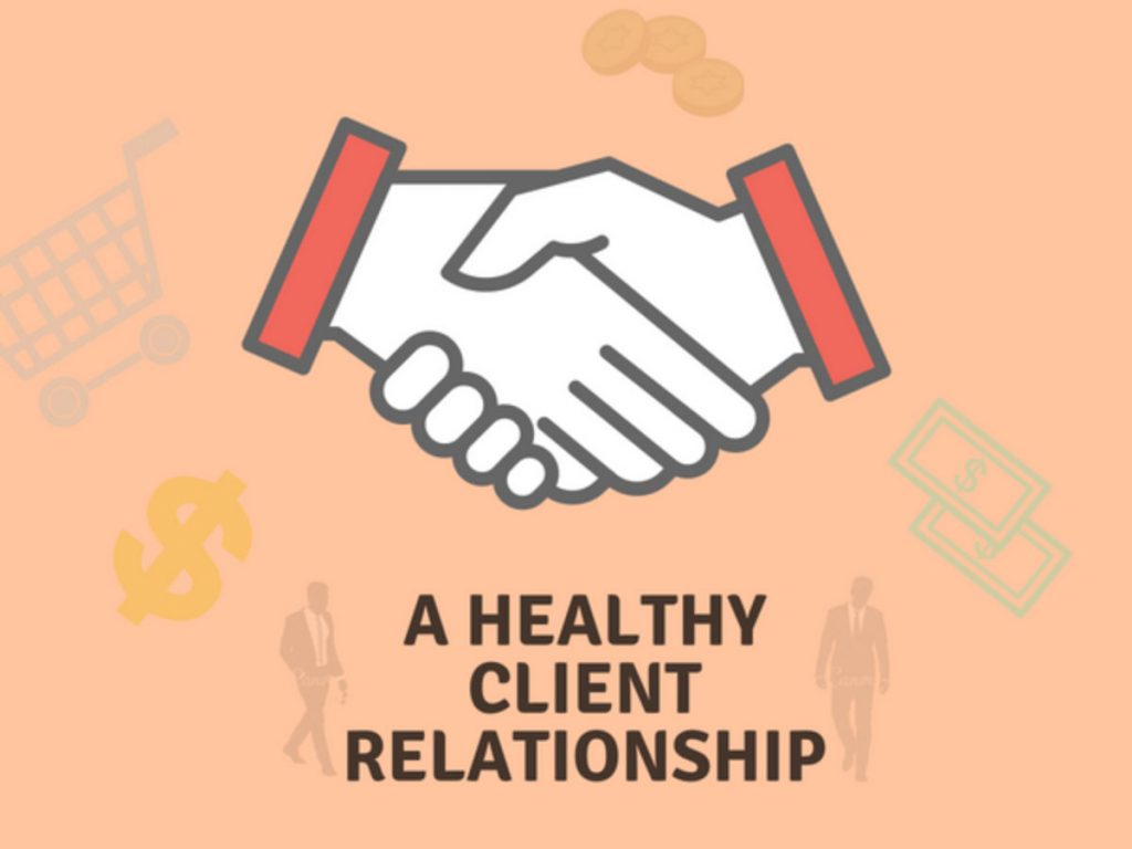 The Disadvantages of hiring Freelancers 6