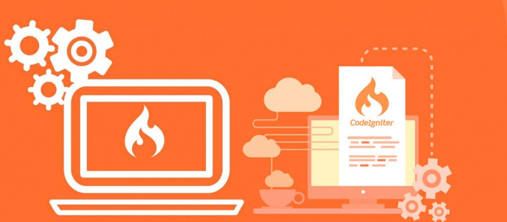 Top 5 PHP Frameworks in 2021 3