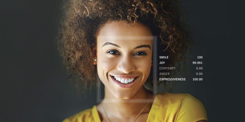 Understand Your Customer’s Sentiments Using AI 1