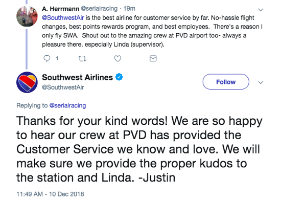 Understand Your Customer’s Sentiments Using AI 2