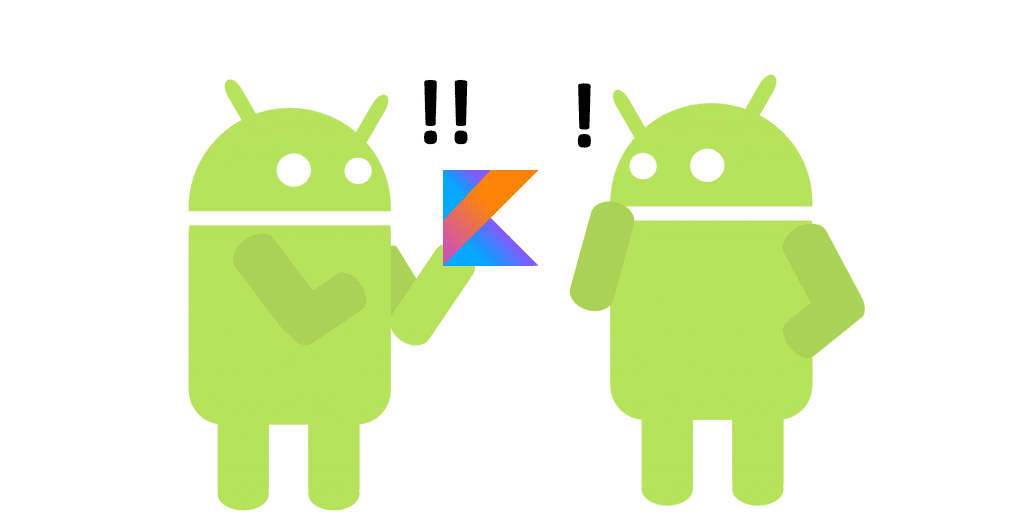 Kotlin Language – A New Hope for Android Developers 5