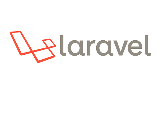 Top 5 PHP Frameworks in 2021 1