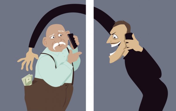 The Disadvantages of hiring Freelancers 4