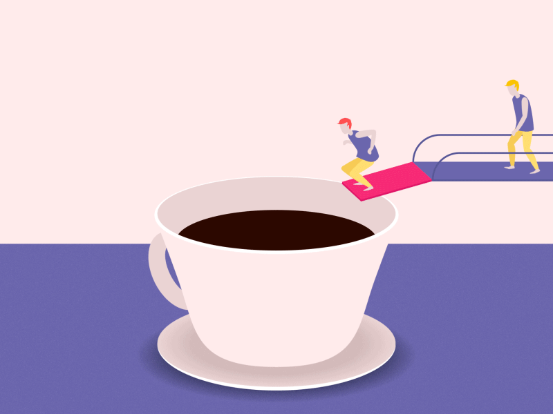 A Splash of Sugar - Know Everything about CoffeeScript 1