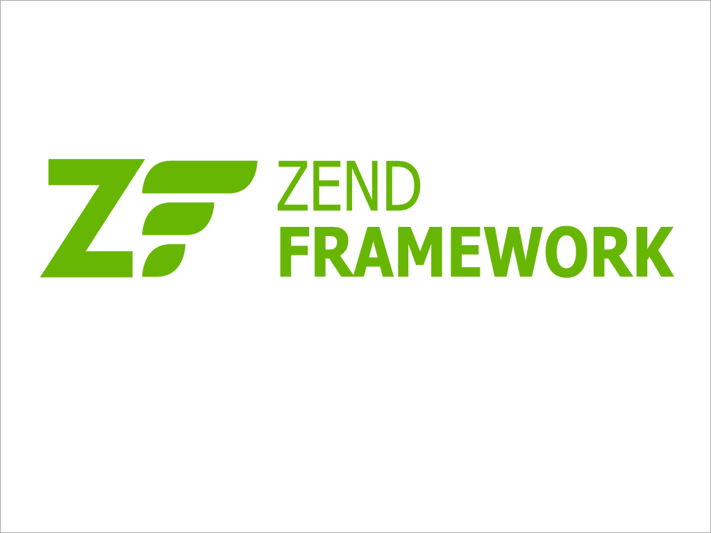 Top 5 PHP Frameworks in 2021 2
