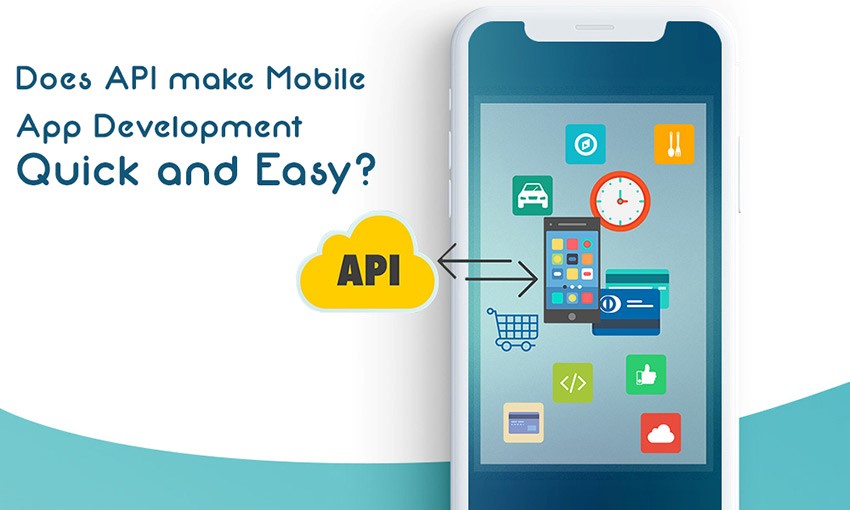 5 Free APIs to Build Robust Apps