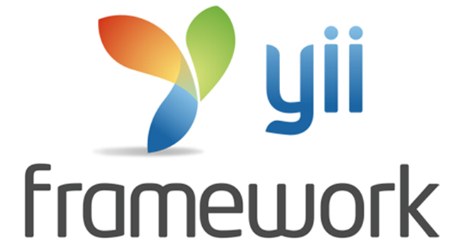 Yii Framework's Superior Performing Framework