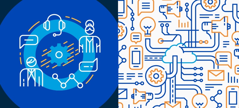 A Recipe for CRM Software Development 3
