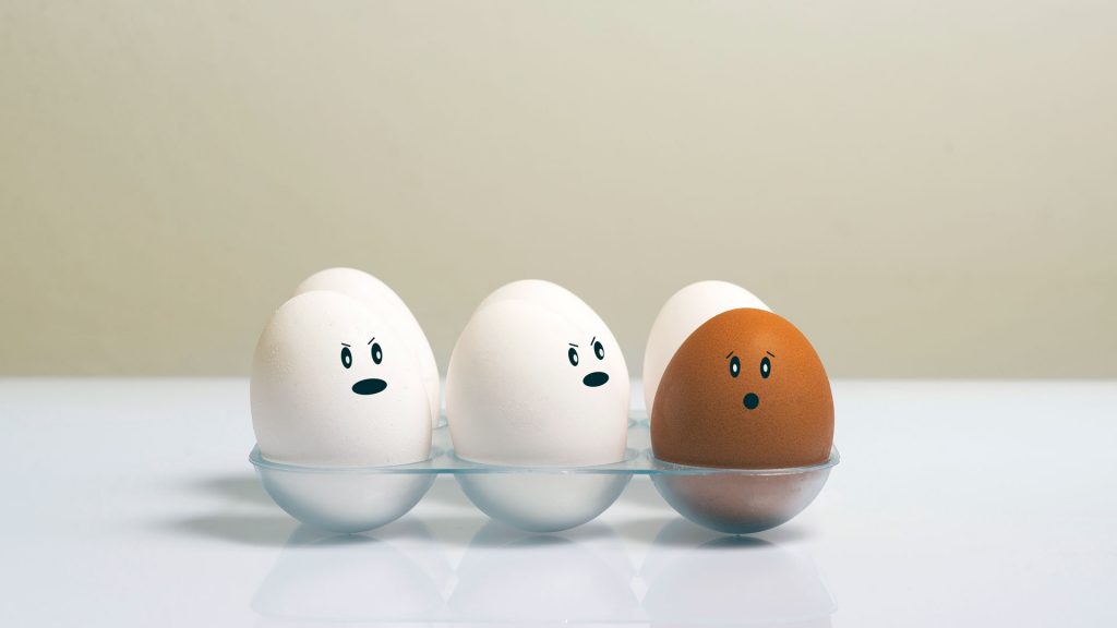 Are Agile and DevOps the same? 4