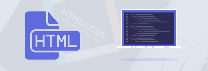Things you need to know about Markup Languages 3