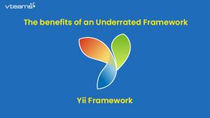 Read more about the article Yii Framework – Accomplish Repetitive & Iterative Projects with Ease