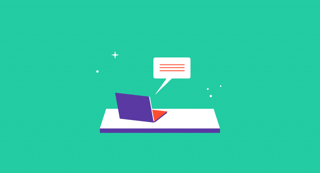 A Recipe for CRM Software Development 2