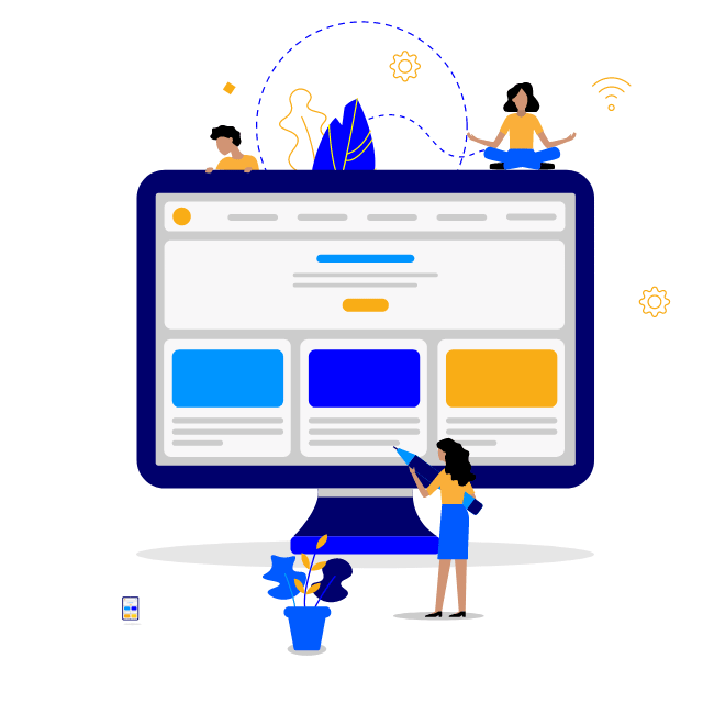 5 Best Practices for Application Development Solutions 4
