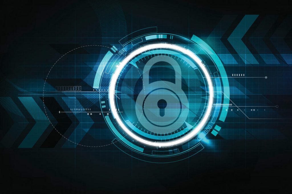 Yii Framework’s Impenetrability