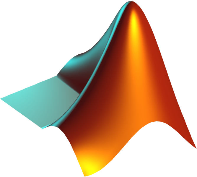 The Data Scientist’s Toolset 5