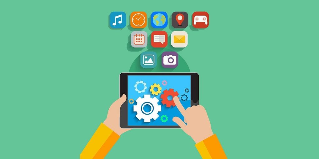 5 Best Practices for Application Development Solutions 2