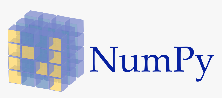 The Data Scientist’s Toolset 3