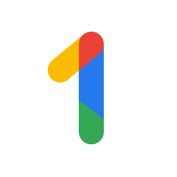 Google One - The Crown Jewel of Modern Cloud storage 4