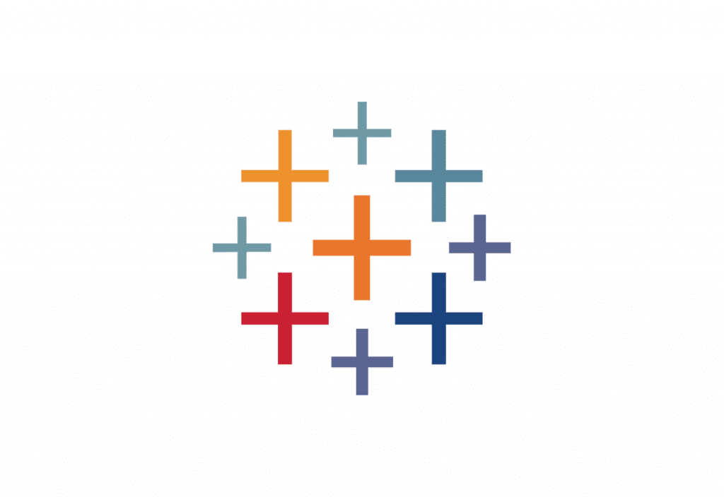 The Data Scientist’s Toolset 1