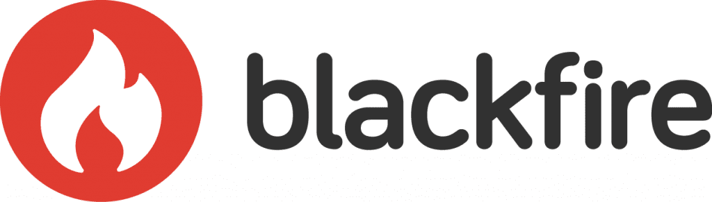 Blackfire Profiler