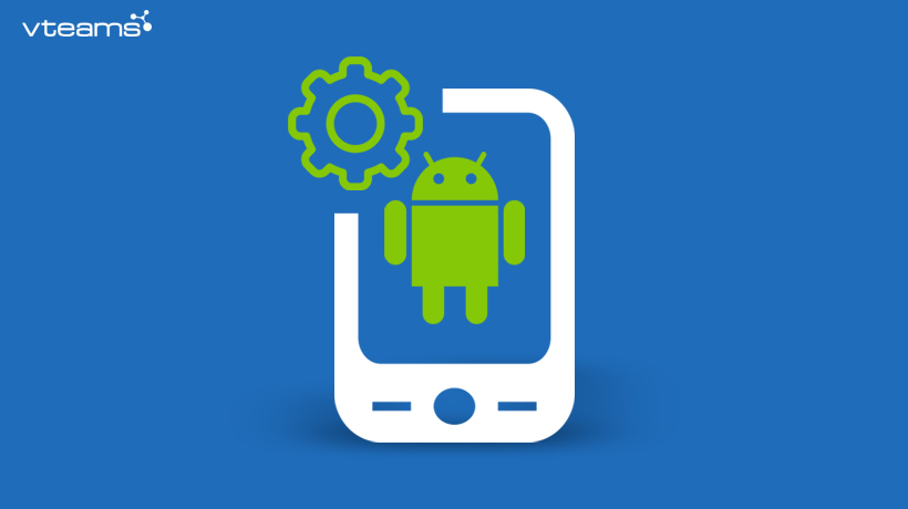 You are currently viewing Developing a Career as an Android Developer
