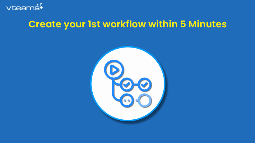 You are currently viewing Create your 1st workflow with GitHub Actions within 5 Minutes