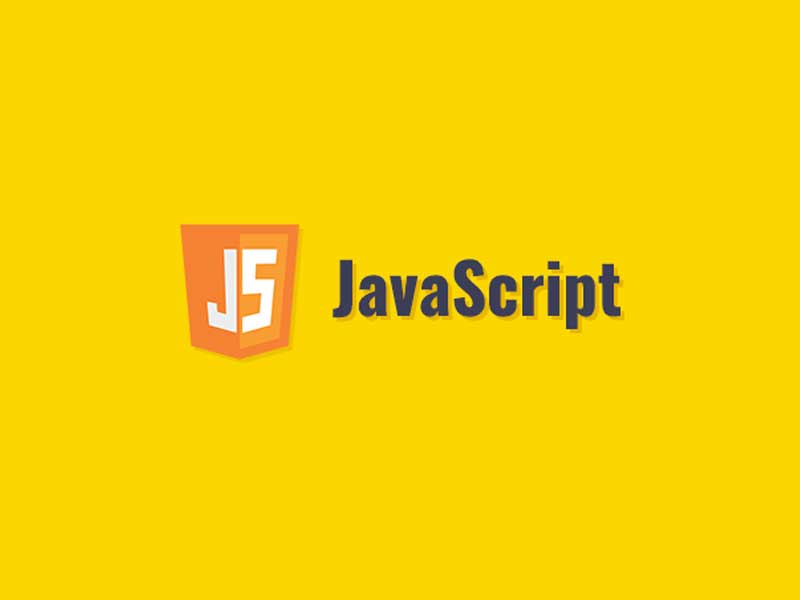 how the JavaScript engine works