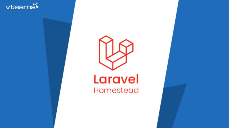Read more about the article 5 Reasons to use Laravel Homestead