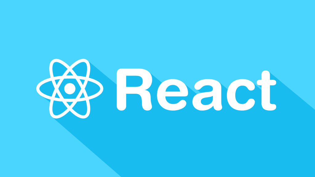 popular tools for React Development