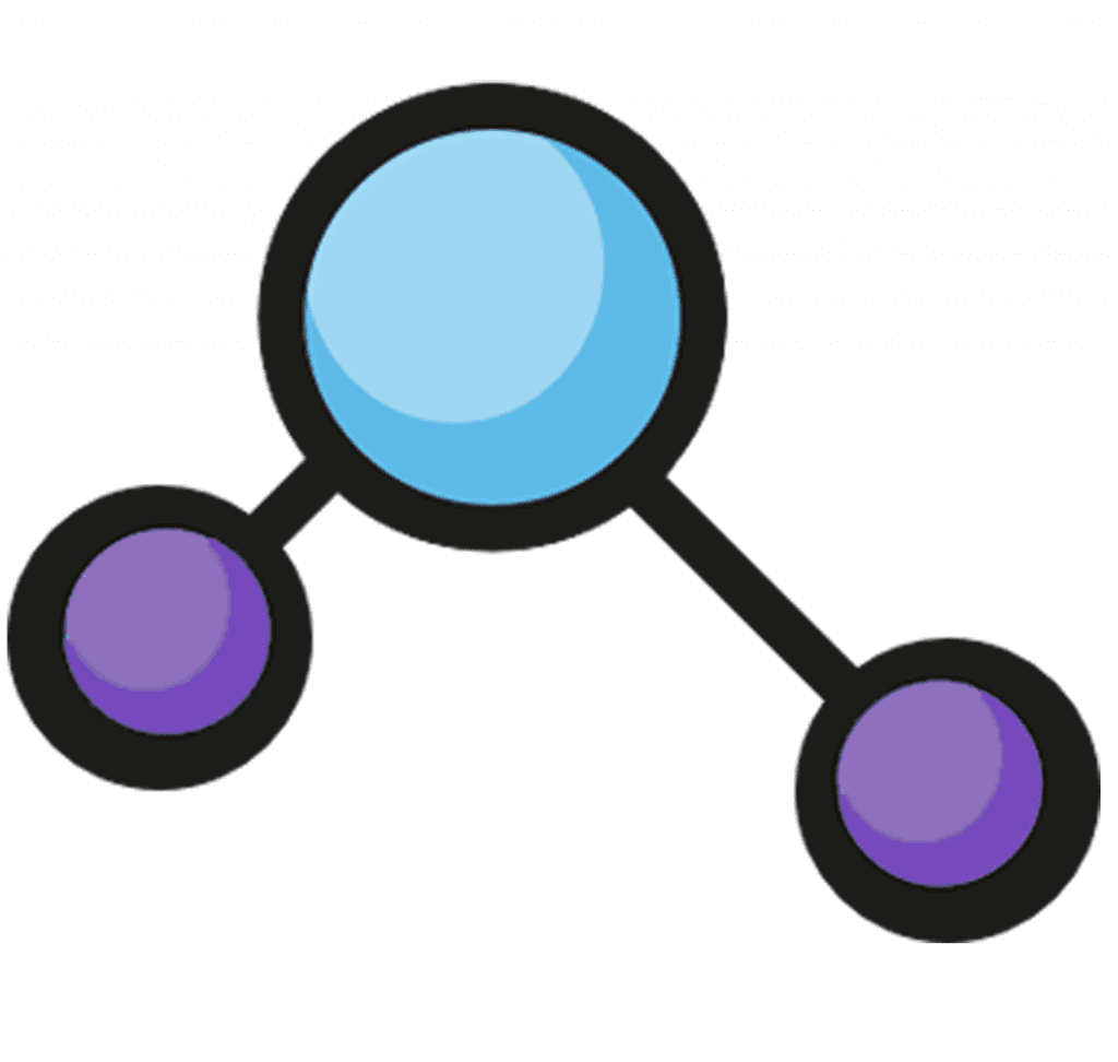 5 Essential React Tools 3
