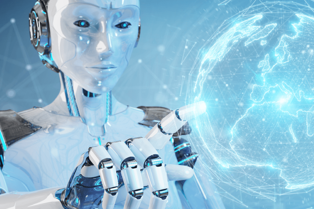 What is Machine Learning vs. Rules-based testing