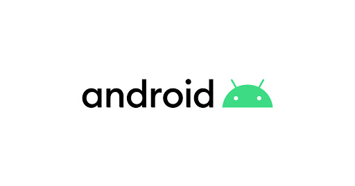 Android developer career path