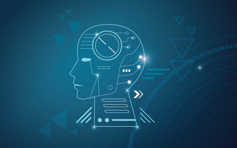 Latest Advancements in Artificial Intelligence