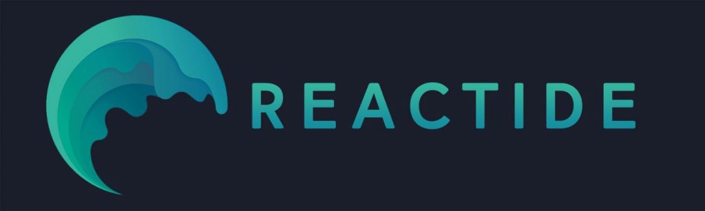 Tools for React Development - Reactide