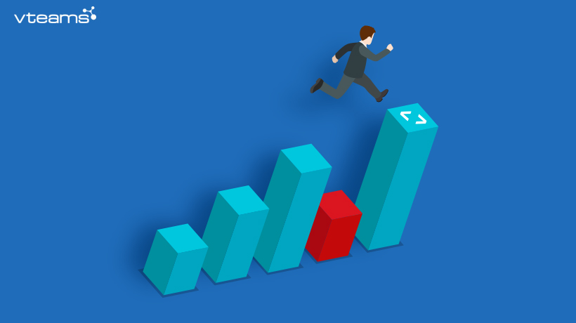 You are currently viewing 5 Ways to Overcome Struggle to Learn Code