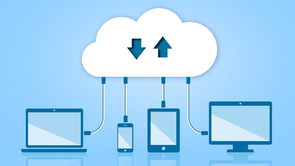 What is Cloud Migration Strategy?